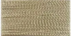 811 ANGORA WHITE - Floriani Thread 40 weight 5000M