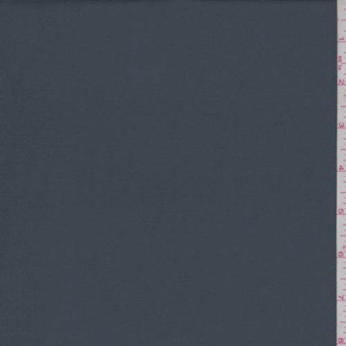 Haze Stretch Suiting Fabric