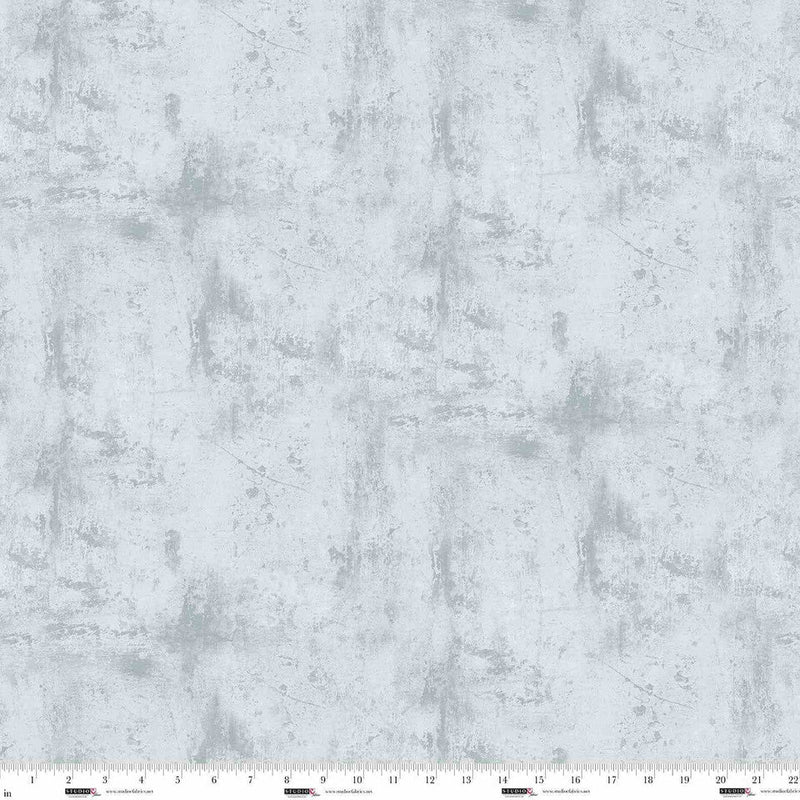 Silver Surface Design Funny Girl 44/45" Cotton Fabric