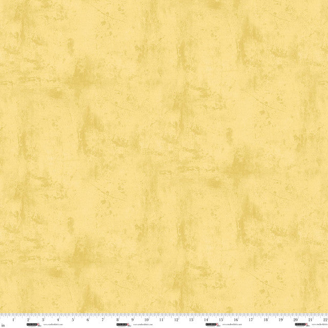Sunlight Surface Design Funny Girl 44"/45" Cotton Fabric