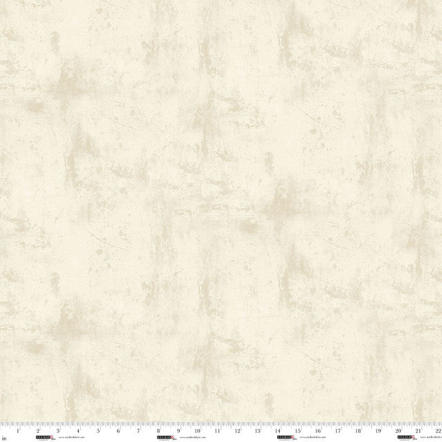 Plaster Surface Design Funny Girl 44"/45" Cotton Fabric