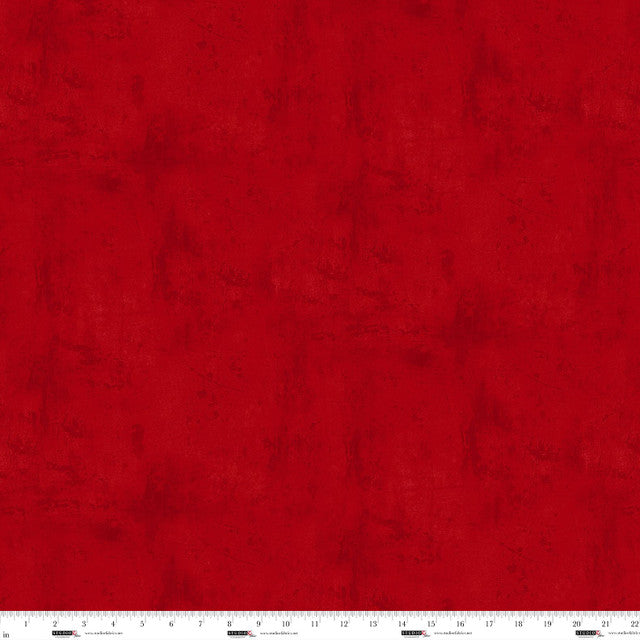 Scarlet Surface Design Funny Girl 44"/45" Cotton Fabric