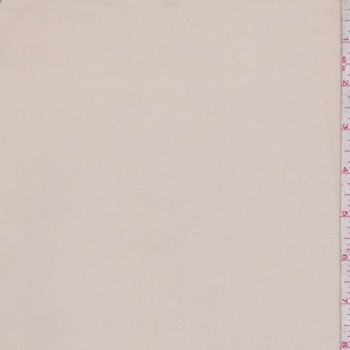 Vapor Silk Georgette Fabric