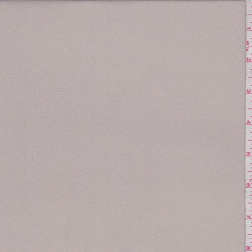 Pebble Crepe Georgette Fabric