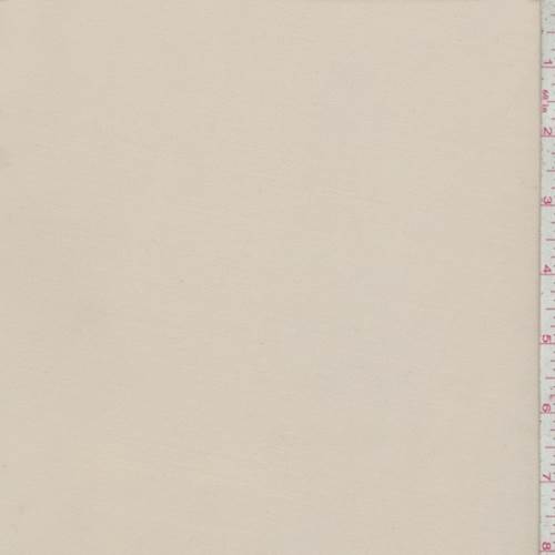 Pale Taupe Swimwear-Activewear Fabric