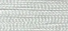 850 LAMP LIGHT - Floriani Thread 40 weight 5000M