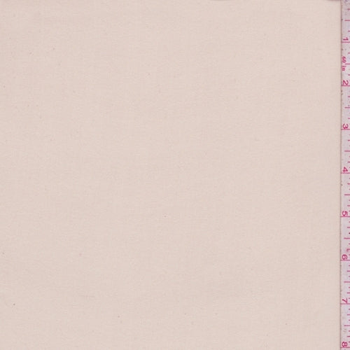 Light Champagne Mini Grid Chiffon Fabric