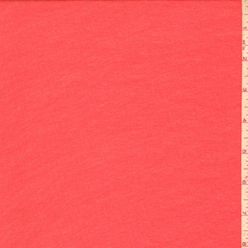 Azaela Silk Crepe de Chine Fabric