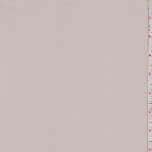 Pearl Beige Chiffon Fabric