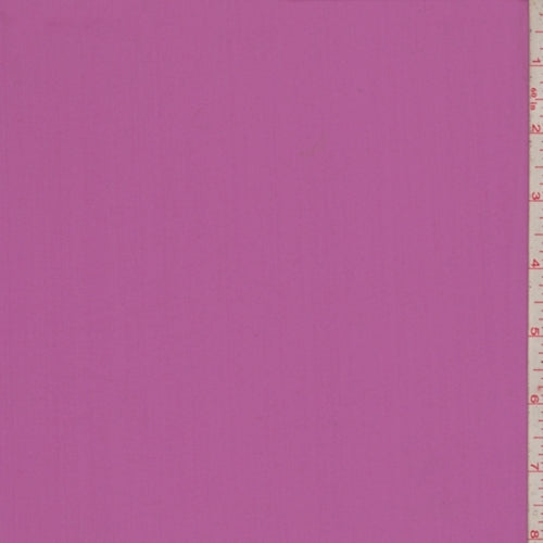 3 YD PC-Electric Magenta Activewear Fabric