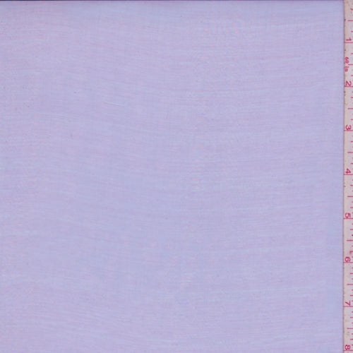 Magenta/Aqua Sparkle Organza Fabric