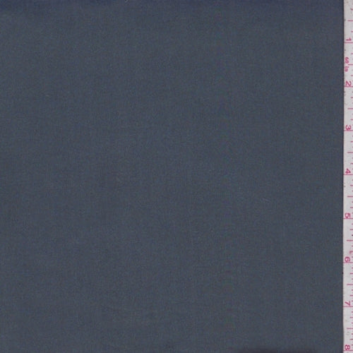 Sapphire/Gold Sparkle Organza Fabric