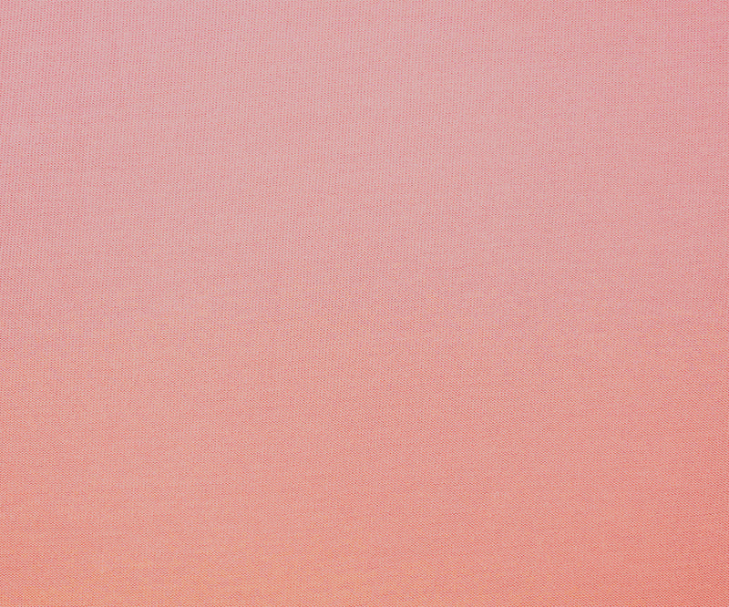 Light Pink Washed Modal Poly Stretch Spandex Jersey Knit Fabric