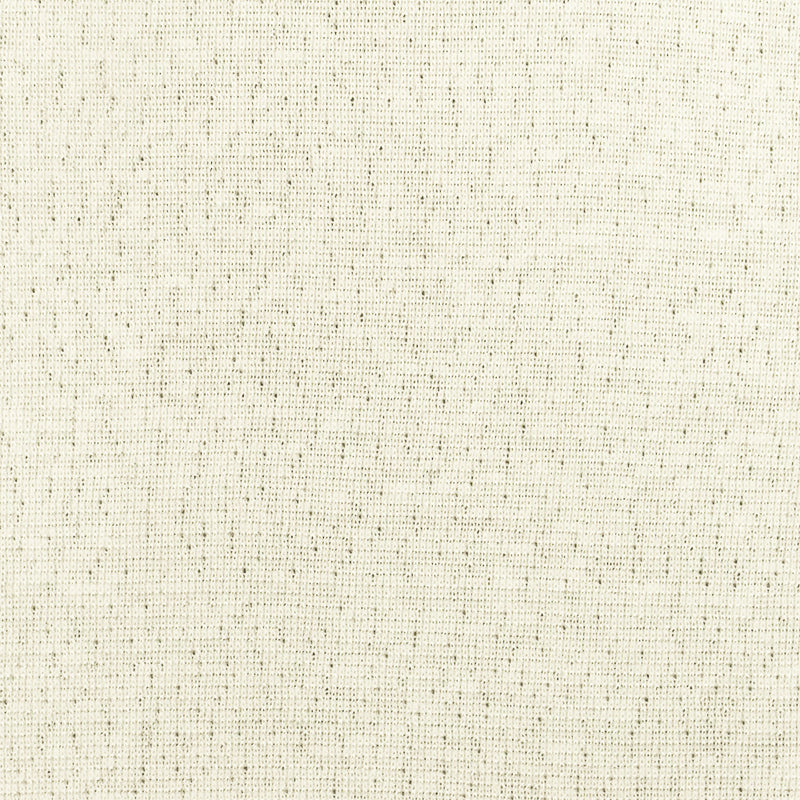 4 1/8 YD PC-Pearly Ivory-White Texture Stretch Rib Knit Fabric