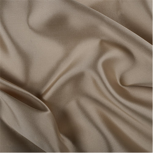 Runway Silks Butter Silk/Wool Gab Fabric - Reorderable