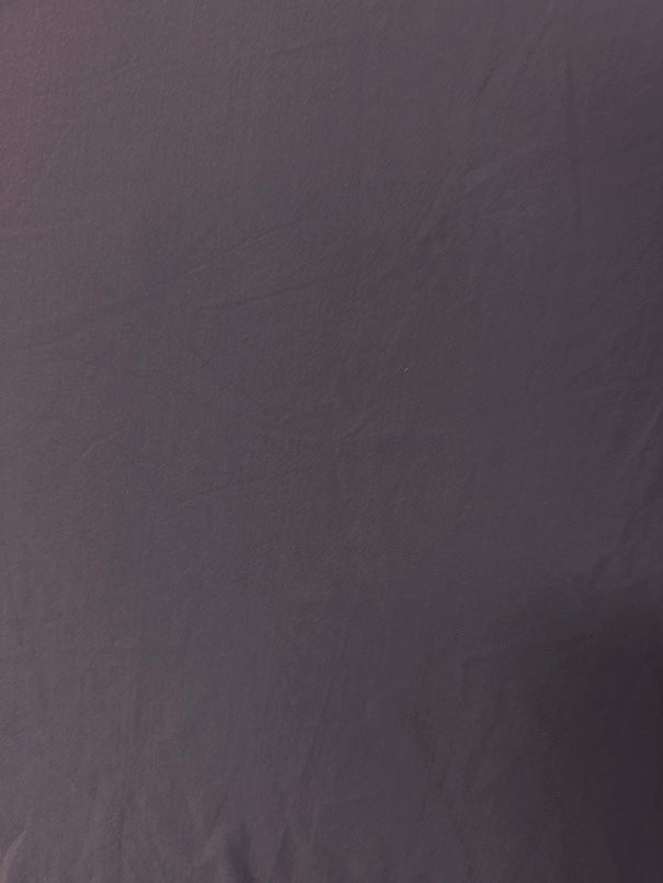Pebble Solid ITY Jersey Knit Fabric