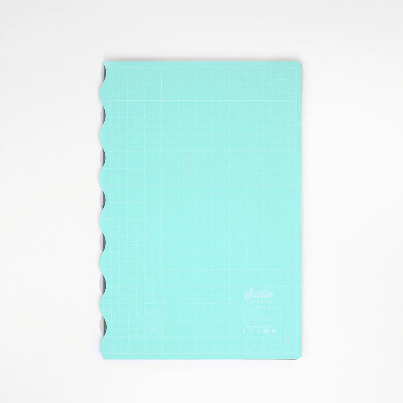 A2 Foldable Cutting Mat