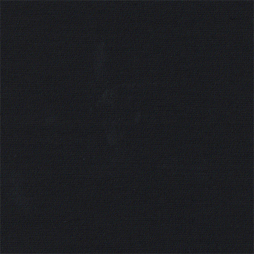 25 YD-Black Frenchfuse Interfacing Bolt Fabric