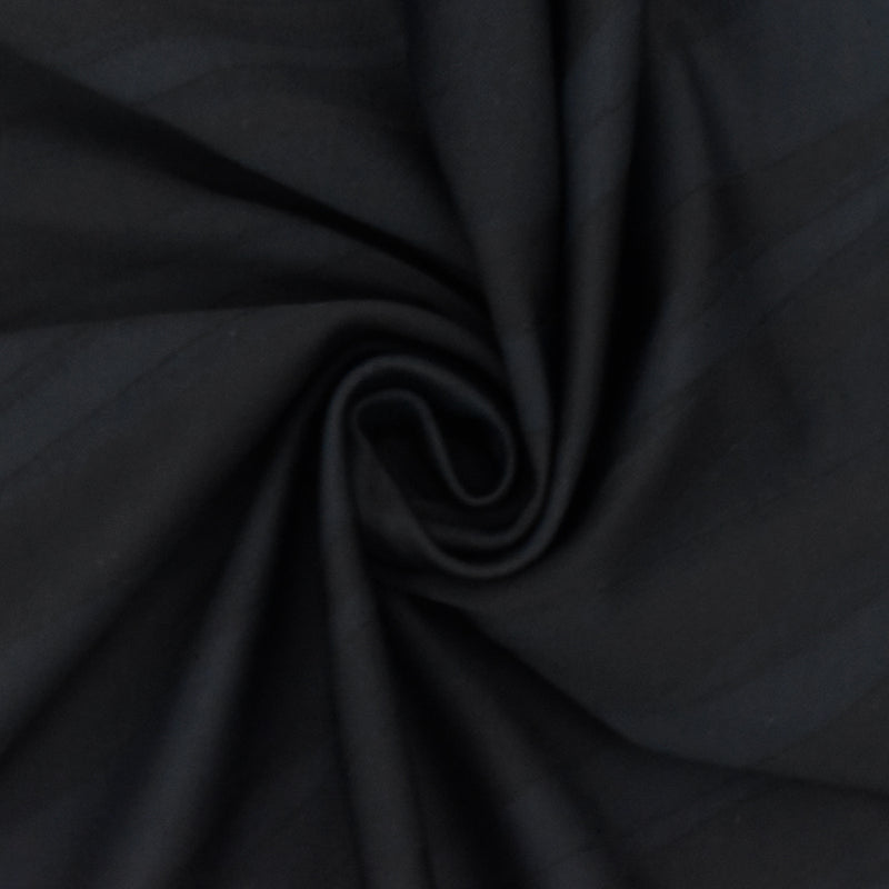 Black-Night Famous Maker Abstract Pattern Stretch Activewear Knit Fabric