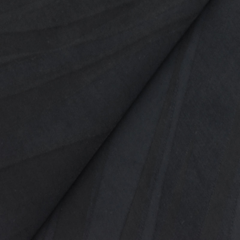 Black-Night Famous Maker Abstract Pattern Stretch Activewear Knit Fabric