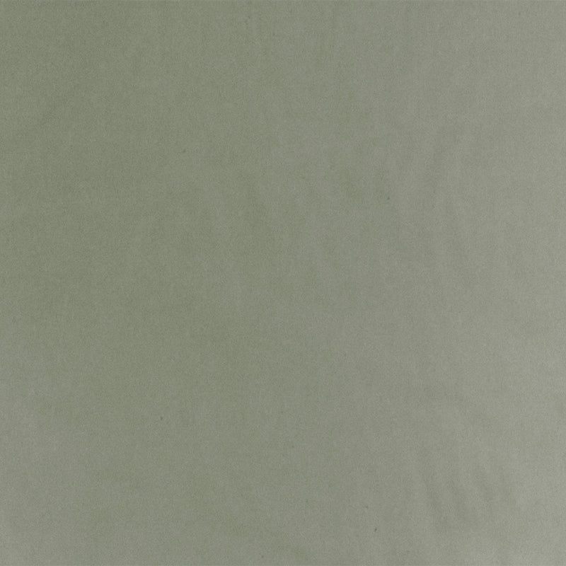 Antique Gray Lustrous Rainwear Fabric