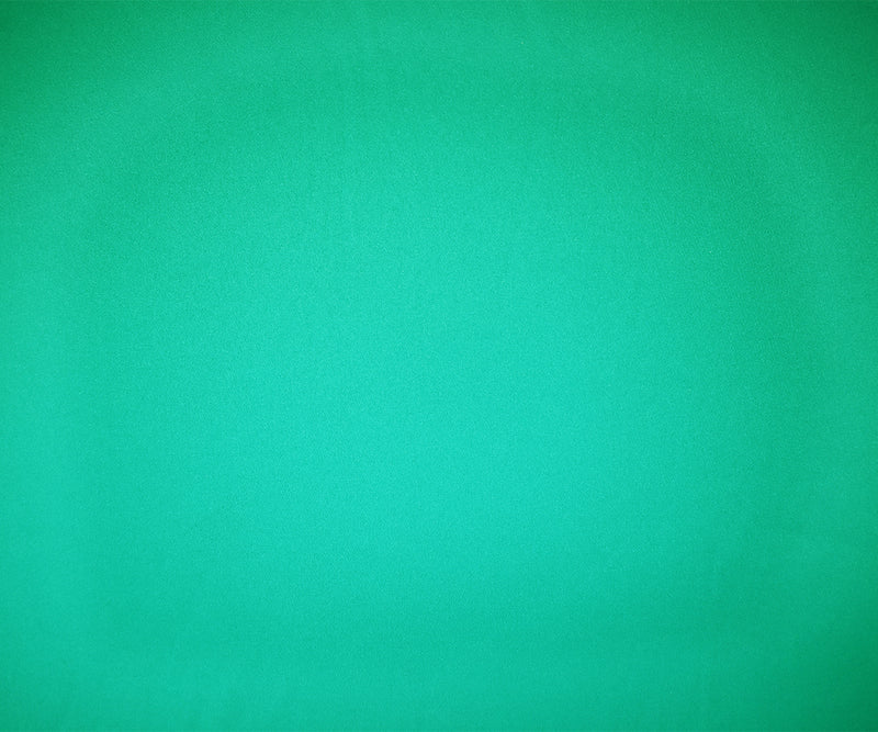 Deep Teal Poly Stretch Spandex Lamour Solid Satin Woven Fabric