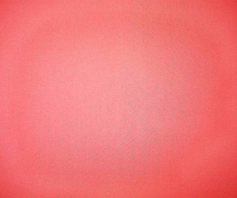 Pink Poly Stretch Spandex Lamour Solid Satin Woven Fabric
