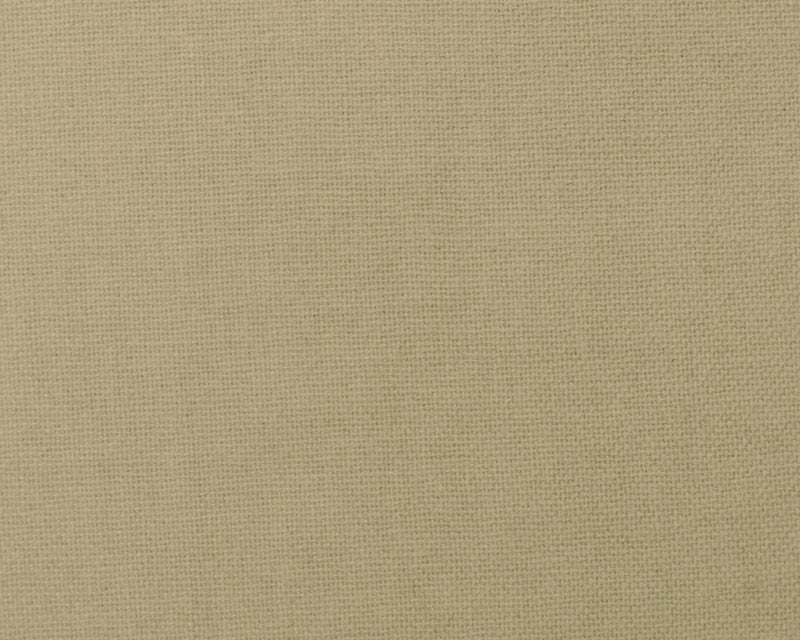 Taupe Gray-Beige Poly Wool Solid Woven Suiting Fabric