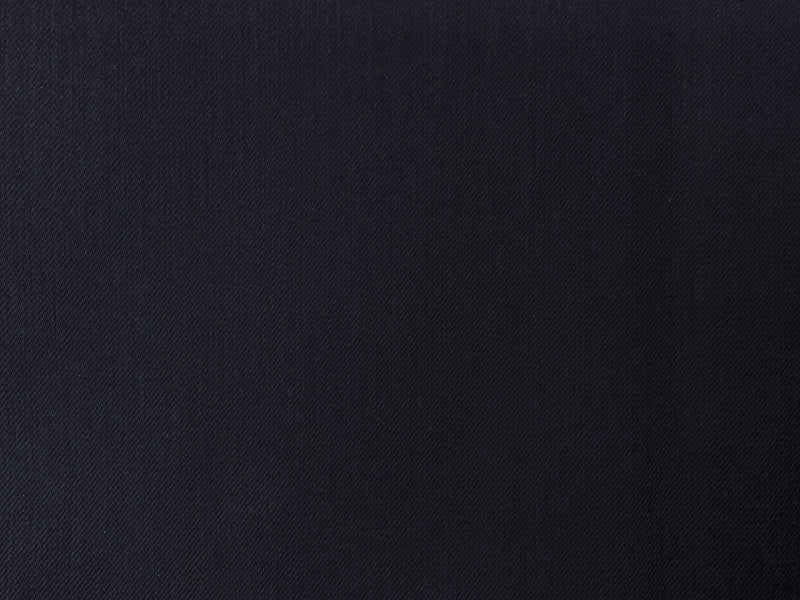 Navy 11 oz. Cotton Japanese Selvedge Denim Fabric