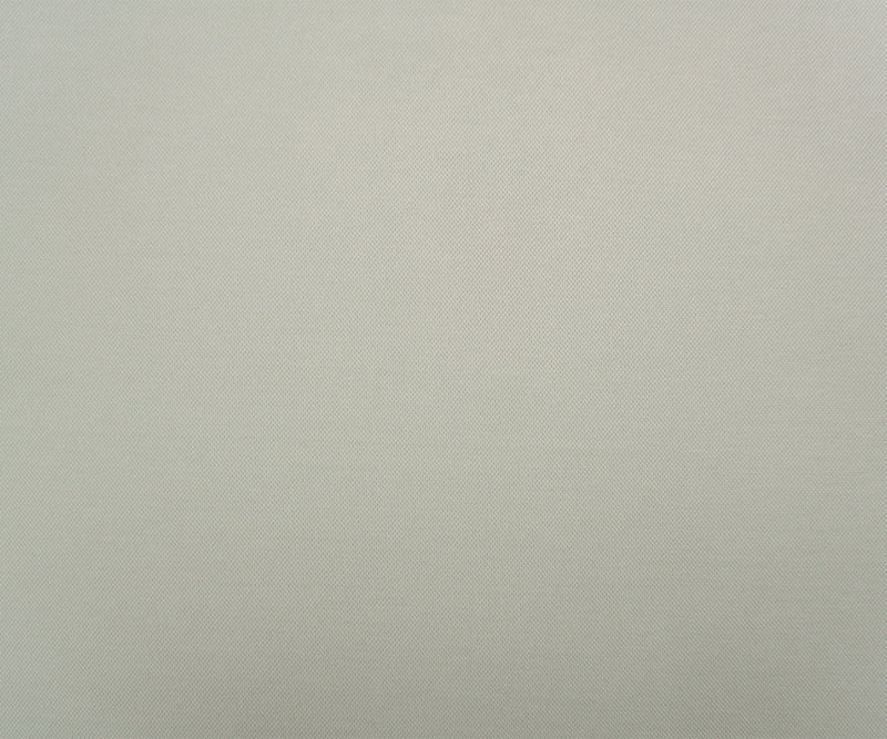 Light Blue Poly Cotton Spandex Stretch Pique Knit Fabric