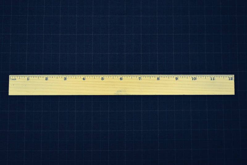 Deep Navy-Green-Gray Polyester Wool Check Woven Shirting Fabric