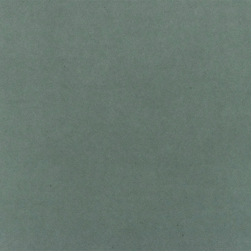 Gray Solid Polyester Chiffon Woven Fabric