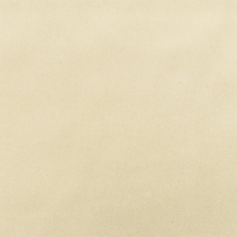 Ivory Famous Designer Silk Crepe De Chine Woven Fabric