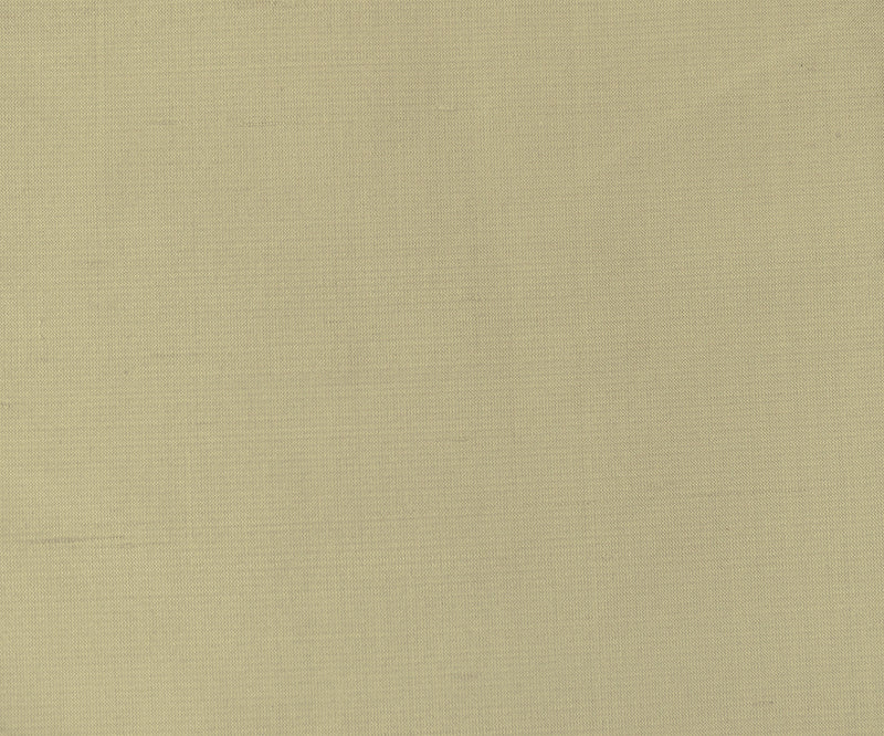Light Beige Silk Iridescent Shantung Woven Fabric
