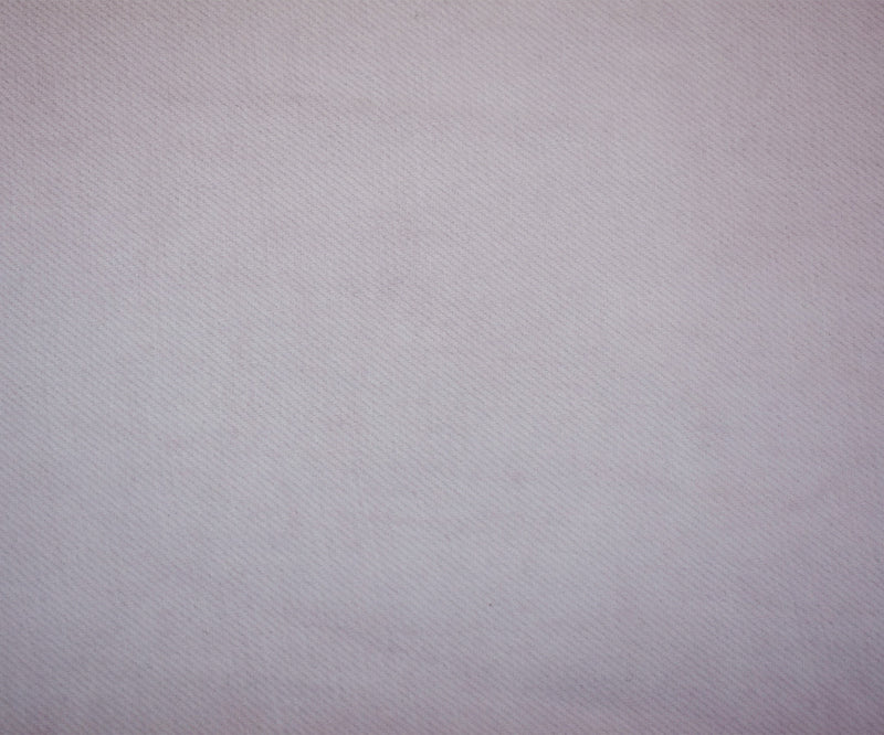 2 1/2 YD PC-Lilac Purple Silk Crinkled Yoryu Chiffon Woven Fabric
