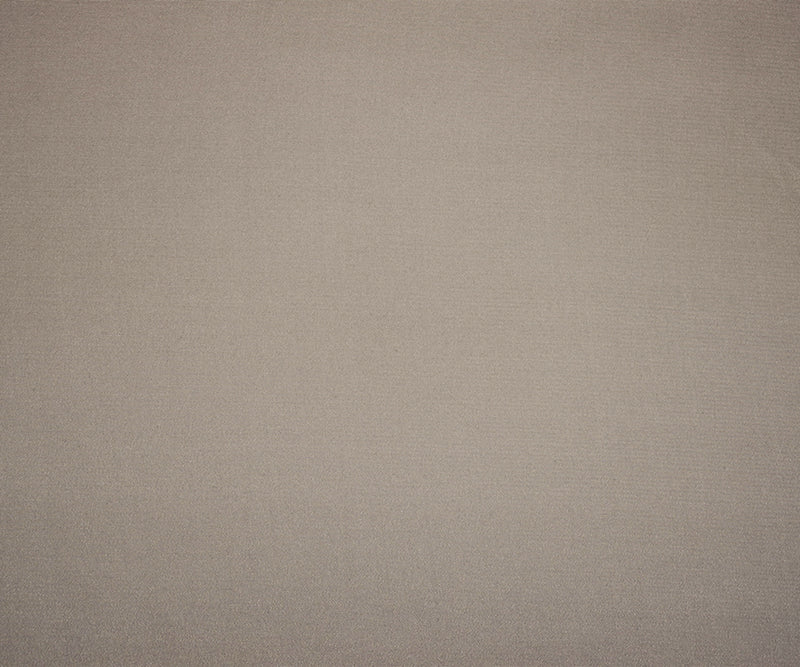 Gray Famous Designer Silk Crepe De Chine Woven Fabric