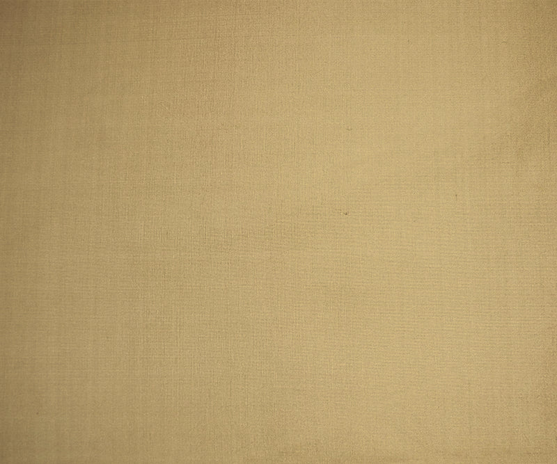 Beige-Taupe Silk Iridescent Shantung Woven Fabric