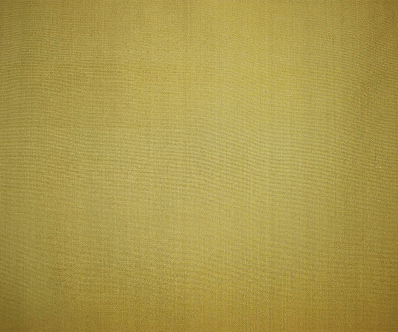 Taupe-Beige Silk Iridescent Shantung Woven Fabric