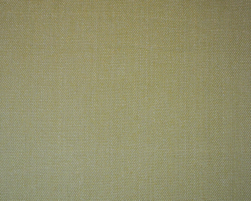 Green Linen Convington Slub Canvas Woven Fabric