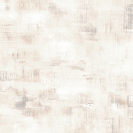 Interwoven Birch Cotton 44"/45" Fabric Per Yard