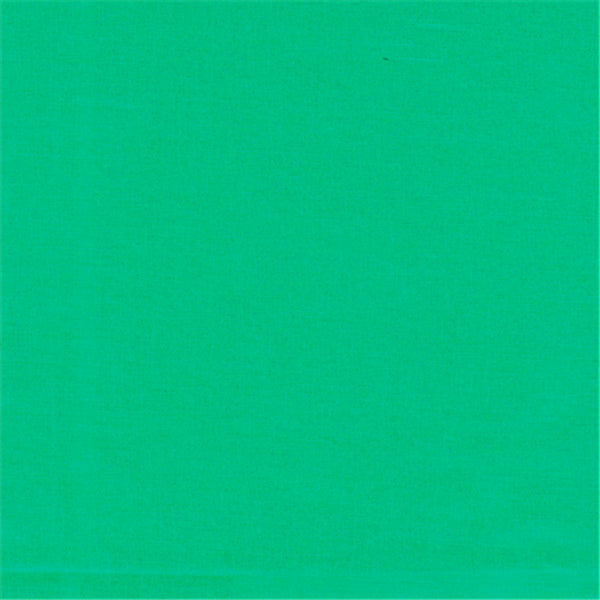 20 YD Bolt-Emerald Broadcloth Bolt Fabric