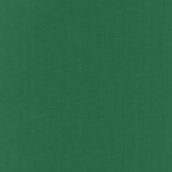 20 YD Bolt-Kelly Broadcloth Bolt Fabric