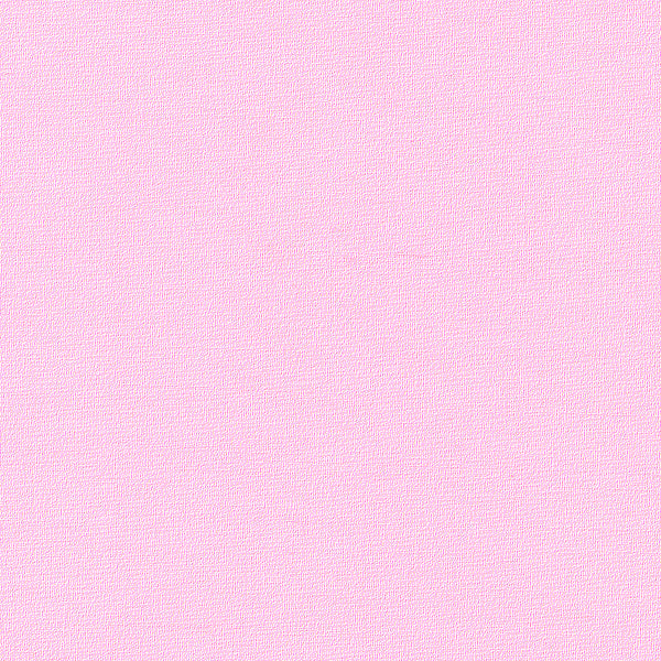 Light Pink Broadcloth Fabric - Reorderable