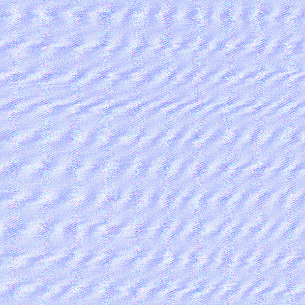 20 YD Bolt-Light Blue Broadcloth Bolt Fabric