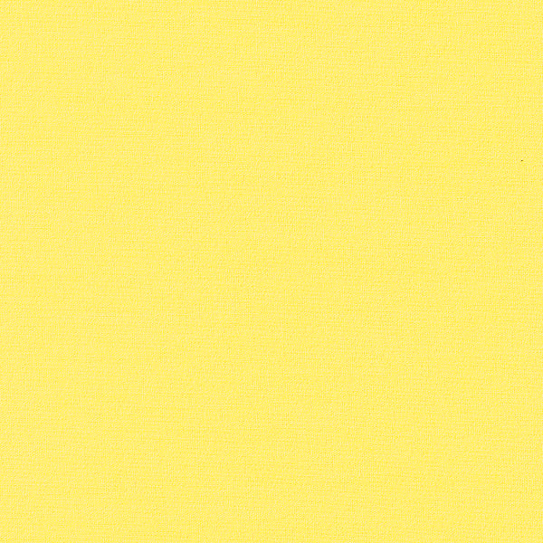 20 YD Bolt-Bright Gold Broadcloth Bolt Fabric
