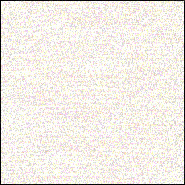 20 YD Bolt-Ivory Broadcloth Bolt Fabric