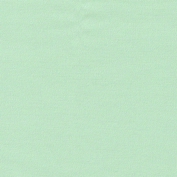 20 YD Bolt-Capri Green Broadcloth Bolt Fabric