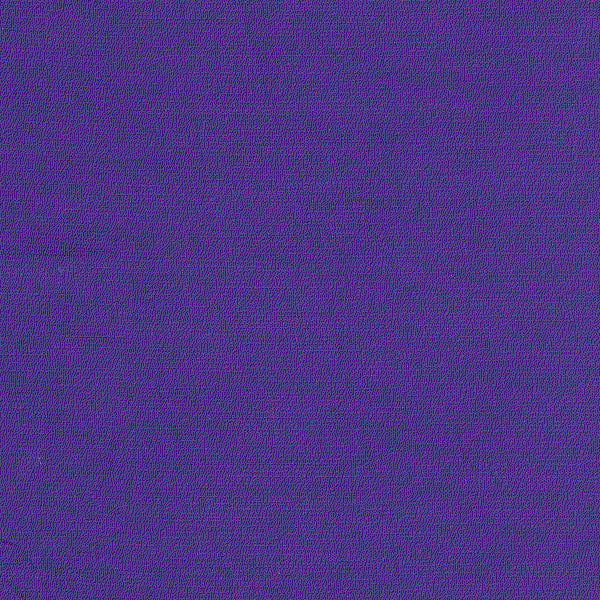 20 YD Bolt-Purple Broadcloth Bolt Fabric