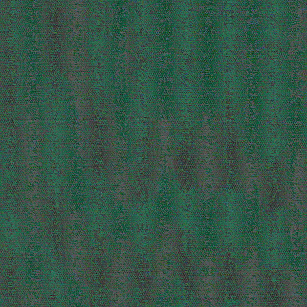 20 YD Bolt-Hunter Green Broadcloth Bolt Fabric