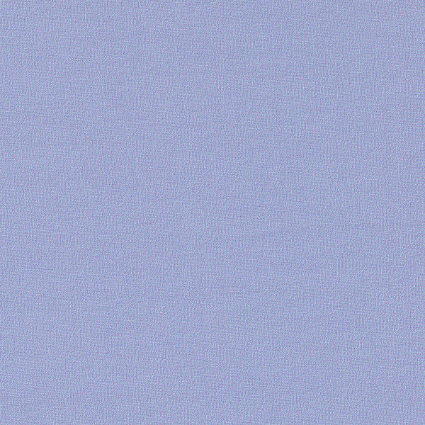 20 YD Bolt-Med Blue Broadcloth Bolt Fabric